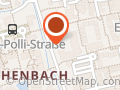 beweglich - Andrea Hirsch, Praxis für Physiotherapie