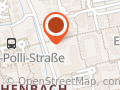 AWO Kindertagesstätte Erlangen