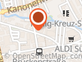 Aachener Bausparkasse AG