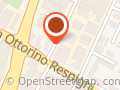 I.G. Motor srl