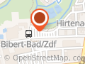 SPA Physiotherapie & Wellness UG (haftungsbeschränkt)