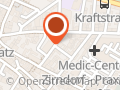 Annette Moser - Ergotherapie