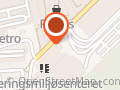 Dovre Legesenter