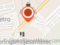 Polikliniske Operasjoner AS