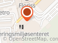 Romerike Urologisk Senter AS