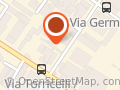 UTF SRL Utensileria Meccanica Verona