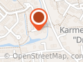 OWG GmbH & Co. KG