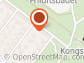 Kongsten Forts Venner