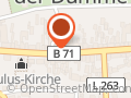 Bäckerei Schultz Inh. Thorsten Hilgendag