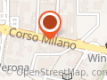 EcoGeco