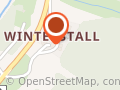 Ferienhof Winterstall