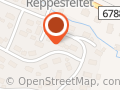 Kalibreringsmannen AS