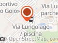 Camping Spiaggia