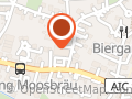 Hoermann Wurst GmbH Co. KG