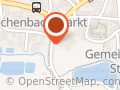 Kitekurs Vietnam