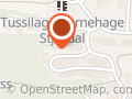 Impulsiv Berg