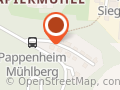 Ferienwohnung Treu