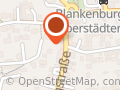 Tockhorn Friseur