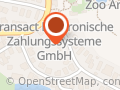 Blocksberger Hof-Neumann GmbH & Co. KG
