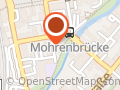 etracker GmbH