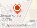 YOULOG GmbH