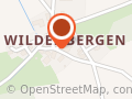 Wichtelhof Wildenbergen