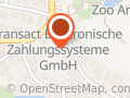 Blocksberger Hof-Neumann GmbH & Co. KG