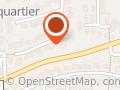 Appartementvermietung Strackbein
