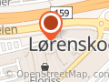 Thoresen System AS