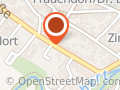 Garten- und Landschaftsbau Sertolli