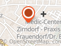 Washeim Heike-Ariane Dr. Fachärztin Für Neurologie U. Psychiatrie