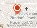Urologie 24