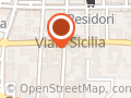 Centro Estetico Annalisa