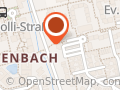 Barocha Andreas Mietwagenverkehr
