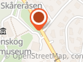 Lørenskog Historielag