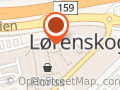 Lindex
