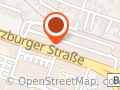 Intertek Consumer Goods GmbH