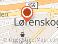 Per Hoberg AS