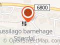Stjørdal Barnehage BA