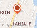 Rimlig Utleie