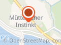 Tennisclub Memmelsdorf e.V.