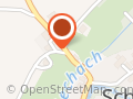 Coworking Schmiechen