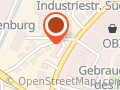 Farben Kemeter GmbH Co. KG