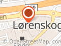 Jørmax Byggservice Jørn Arnt Kristensen