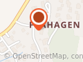 Haakensveen Invest AS