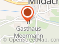 Zum Hirschen