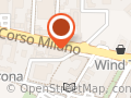 Seiterre Wine Shop - Verona
