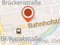 ETL Fischer & Kollegen GmbH Steuerberatungsgesellschaft