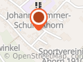 Florian Harry Voit Fliesenleger