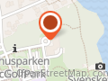 Hjelpetjenester Skolene